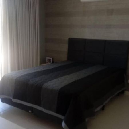 Condominio Blue House Barra Da Tijuca Rio de Janeiro Kültér fotó
